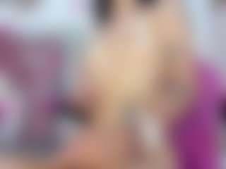 Live cam show with sofiaa-cardenas - Genital Piercings on xxxlivecams.org