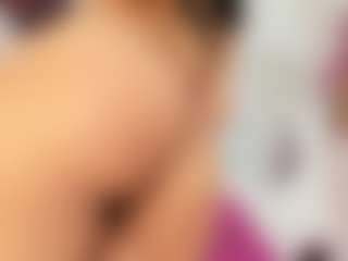 Live cam show with sofiaa-cardenas - Genital Piercings on Camsoda