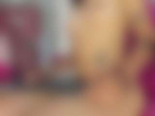 sofiaa-cardenas's Live Sex Cam Show