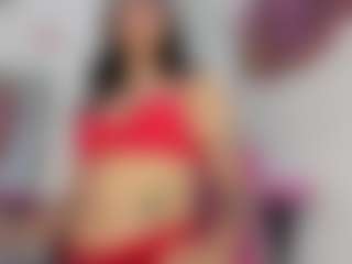 Live cam show with sofiaa-cardenas - White on AdultVida.com | colombia