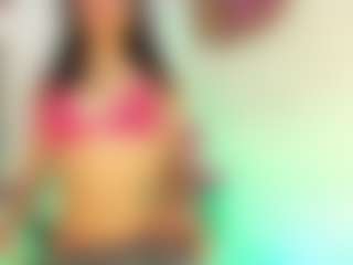 sofiaa-cardenas's Live Sex Cam Show