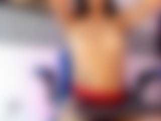 Live cam show with sofiaa-cardenas - Genital Piercings on camwithhim.com