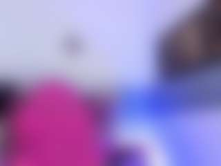 sofiaa-cardenas's Live Sex Cam Show