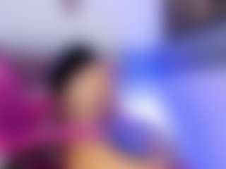 Live cam show with sofiaa-cardenas - Teen (18+) on Dolls Live