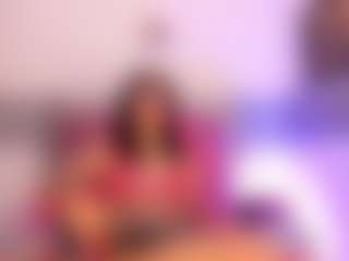 Live cam show with sofiaa-cardenas - Facial on camtv