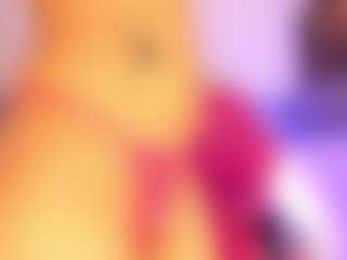 Live cam show with sofiaa-cardenas - Facial on Latina Girls