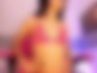 Live cam show with sofiaa-cardenas - Facial Piercings on Big Tits