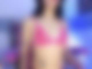 Live cam show with sofiaa-cardenas - Petite on livesexfox.com