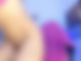 Live cam show with sofiaa-cardenas - Facial on infinitiblacc.com