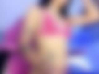 Live cam show with sofiaa-cardenas - Domination on LiveSexCams6