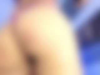 Live cam show with sofiaa-cardenas - Genital Piercings on camtv