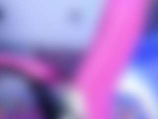 Live cam show with sofiaa-cardenas - Facial on LiveSexCams6