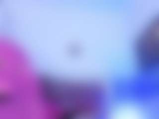 Live cam show with sofiaa-cardenas - Facial on dropp.cam