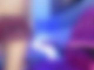 Live cam show with sofiaa-cardenas - Facial on Nude Live Now