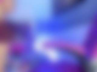 Live cam show with sofiaa-cardenas - Facial Piercings on TottyGirls