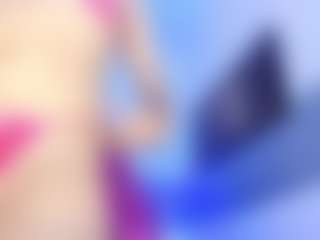 Live cam show with sofiaa-cardenas - Facial on dasdasdadada.com
