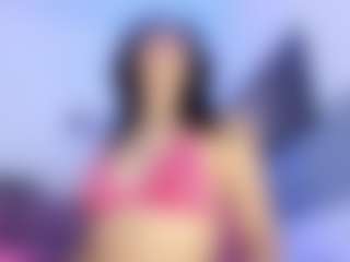 Live cam show with sofiaa-cardenas - Domination on SquirtSoMuch