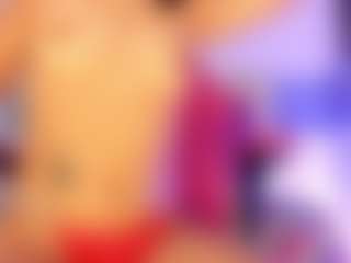 Live cam show with sofiaa-cardenas - Genital Piercings on Camsoda