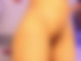 Live cam show with sofiaa-cardenas - Facial Piercings on Camsoda Late Night
