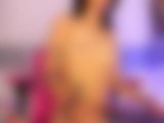Live cam show with sofiaa-cardenas - Facial on numayanayam.club