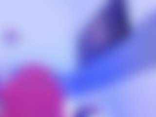 Live cam show with sofiaa-cardenas - Facial on Camsoda