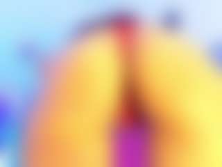 Live cam show with sofiaa-cardenas - Genital Piercings on Camsoda