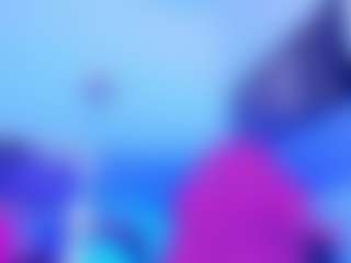 Live cam show with sofiaa-cardenas - Genital Piercings on Camsoda