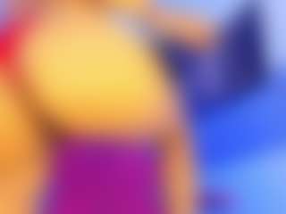 sofiaa-cardenas's Live Sex Cam Show