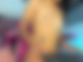 Live cam show with sofiaa-cardenas - Genital Piercings on Camsoda