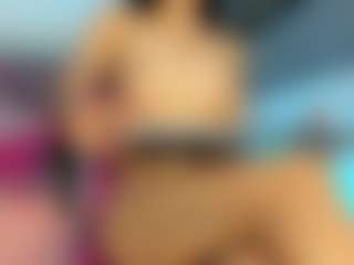 Live cam show with sofiaa-cardenas - Genital Piercings on Camsoda