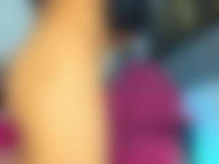 Live cam show with sofiaa-cardenas - Genital Piercings on Camsoda