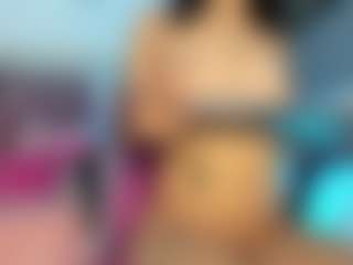 Live cam show with sofiaa-cardenas - Genital Piercings on Camsoda