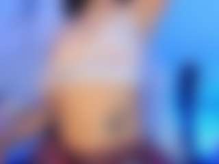 sofiaa-cardenas's Live Sex Cam Show