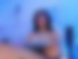 Live cam show with sofiaa-cardenas - Petite on Camsoda