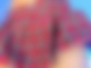 Live cam show with sofiaa-cardenas - White on Camsoda | colombia