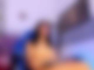 Live cam show with sofiaa-cardenas - Domination on Nude Chat * 1 On 1 Webcam Sex * Live Cam Show