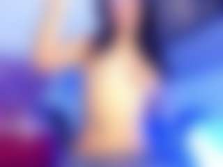 Live cam show with sofiaa-cardenas - Genital Piercings on slutload