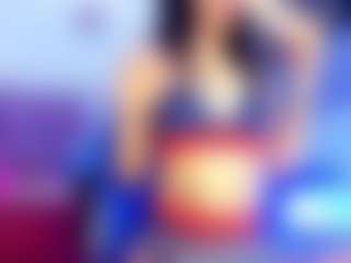 sofiaa-cardenas's Live Sex Cam Show