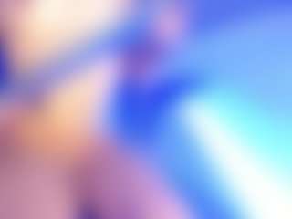 sofiaa-cardenas's Live Sex Cam Show