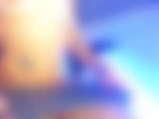 sofiaa-cardenas's Live Sex Cam Show