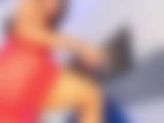 Live cam show with sofiaa-cardenas - Facial on liverealitysex.com