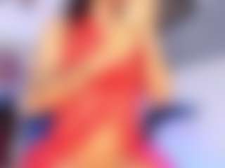 Live cam show with sofiaa-cardenas - Teen (18+) on eurowanks.com