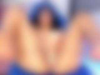 sofiaa-cardenas's Live Sex Cam Show