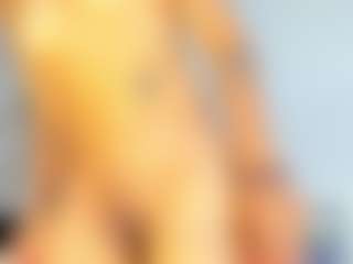 sofiaa-cardenas's Live Sex Cam Show