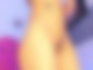 Live cam show with sofiaa-cardenas - Facial on Camsoda Late Night