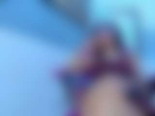 Live cam show with sofiaa-cardenas - Genital Piercings on fapnchat