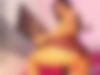 sofiaa-cardenas's Live Sex Cam Show