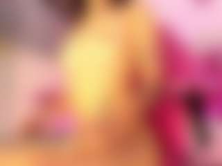 sofiaa-cardenas's Live Sex Cam Show