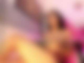 sofiaa-cardenas's Live Sex Cam Show