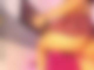 sofiaa-cardenas's Live Sex Cam Show
